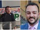 Sicurezza, il Pd savonese rispedisce al mittente gli attacchi di FdI : "Scarica sui Comuni le responsabilità del Governo" Sicurezza, il Pd savonese rispedisce al mittente gli attacchi di FdI : "Scarica sui Comuni le responsabilità del Governo"