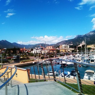 immagine di repertorio