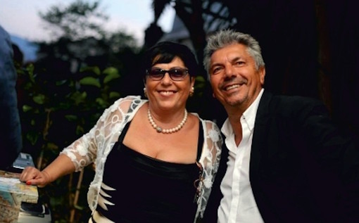 Addio a Pervinca Tiranini, l'ultimo saluto nella camera ardente e il funerale in Duomo