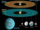 Associazione Astrofili Orione: gli appuntamenti del mese di gennaio Associazione Astrofili Orione: gli appuntamenti del mese di gennaio