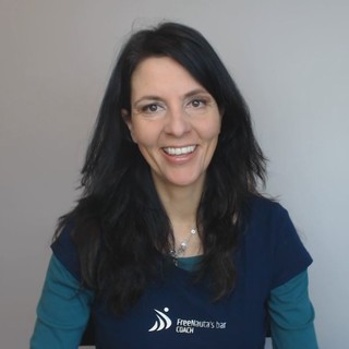 Al Mondadori Bookstore l'incontro "A scuola FeliceMente: i segreti per imparare a imparare"