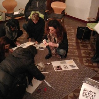 Ad Albenga un incontro pubblico dal titolo "Mantenere la giusta distanza tra genitori e figli"