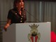 Intervento dell'assessore Raffaella Paita