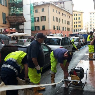 Courtesy foto "Il Fiammifero"