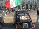 Garlenda, da venerdì il Fiat 500 Club Italia sarà presente all' “Automotoretrò”
