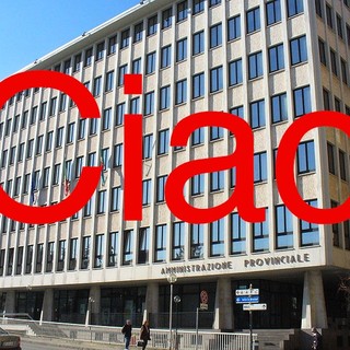 Povero Angelone: la Provincia di Savona cancellata da Tremonti