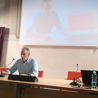 Coldiretti Savona: terminato il lavoro sulle osservazioni al PUC di Albenga