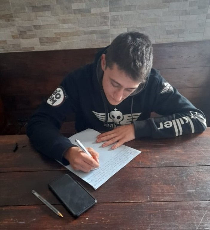 Stella, dopo Cheli anche Paolo Bolla esce dalla maggioranza: "Mai coinvolto, progettualità assente e scarsa attenzione per il presente"