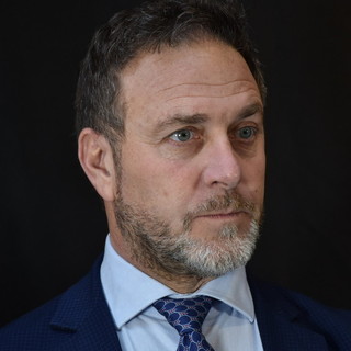 Regione, approvato il piano di intervento per l’attuazione della strategia forestale nazionale