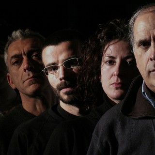 Al via la settima edizione del Premio Nazionale Città di Loano per la musica tradizionale italiana