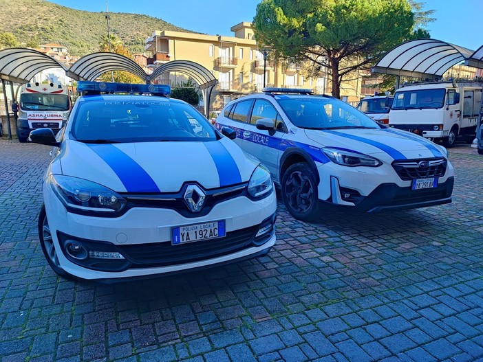 Ceriale, assume lavoratore "in nero" con permesso di soggiorno scaduto: denunciato