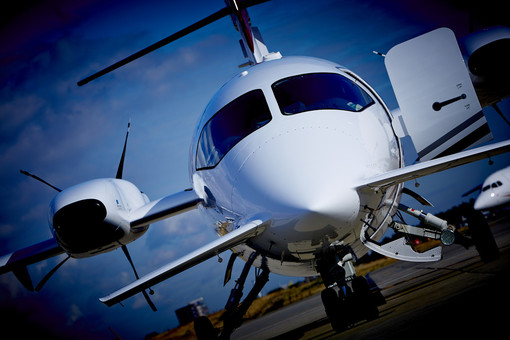 Piaggio Aerospace annuncia la vendita del primo Avanti EVO nel Regno Unito Piaggio Aerospace annuncia la vendita del primo Avanti EVO nel Regno Unito