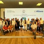 Regione Liguria investe 1,7 milioni sui giovani: oltre 9mila partecipanti ai progetti del Piano triennale Regione Liguria investe 1,7 milioni sui giovani: oltre 9mila partecipanti ai progetti del Piano triennale