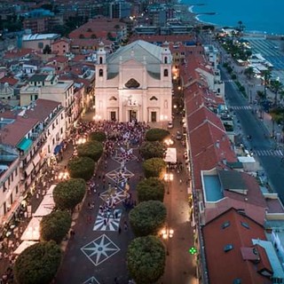 "Bimbingioco 2023" a Pietra Ligure, un cartellone ricco di sorprese e divertimento