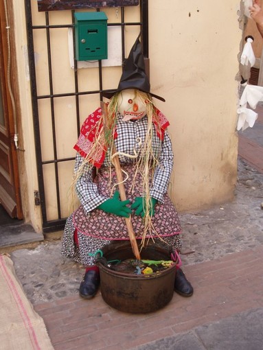 Albenga: il 3 luglio l'atteso evento di "Albimbingaunum"