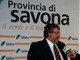 Province ingovernabili, Vaccarezza: "Regione non è il solo interlocutore"