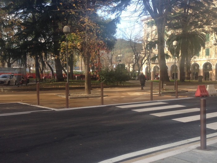 immagine di repertorio immagine di repertorio