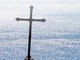 Tempo del Creato, la Diocesi di Savona-Noli tra preghiera e iniziative per l’ambiente Tempo del Creato, la Diocesi di Savona-Noli tra preghiera e iniziative per l’ambiente