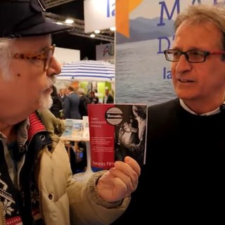 Facebook "Ferrania Film Museum"