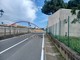 Albenga, posizionati due dossi nei pressi della scuola d’infanzia Campolau