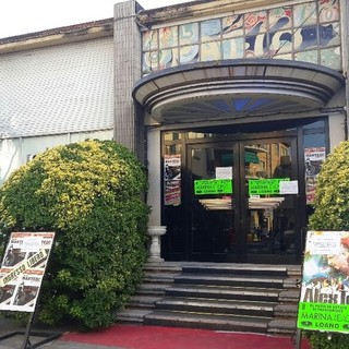 Finale, sospensione della licenza del Patio, i titolari: "Rispettiamo la decisione, ma siamo sorpresi"