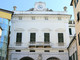 Savona, “l’Amazzone” di Massimo Campigli rinasce dopo un complesso restauro e torna nelle sale della Pinacoteca