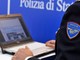 Liguria al primo posto in Italia per reati informatici, Silp Cgil: &quot;No alla chiusura della Polizia Postale di Savona&quot;