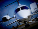 Piaggio Aerospace annuncia la vendita del primo Avanti EVO nel Regno Unito