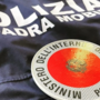 Scambio di cocaina in centro a Savona: 25enne arrestato dalla squadra mobile Scambio di cocaina in centro a Savona: 25enne arrestato dalla squadra mobile