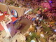 Savona, torna il presepe in riva al mare di Assonautica Savona, torna il presepe in riva al mare di Assonautica