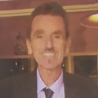 Mondo dell'atletica in lutto per Pier Mariano Penone, mezzofondista e maratoneta legato alla Liguria