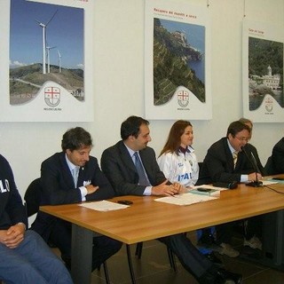 Annuario Ligure dello Sport, testo fondamentale per chi segue il settore sportivo