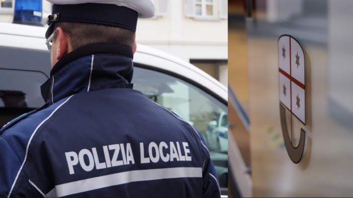 Meno furti e danneggiamenti, più beni confiscati per uso sociale: il report 2024 ligure su sicurezza e criminalità organizzata Meno furti e danneggiamenti, più beni confiscati per uso sociale: il report 2024 ligure su sicurezza e criminalità organizzata