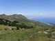 Ddl aree protette, Borghi: "Con approvazione riforma parchi la tutela ambientale diventa perno per sviluppo sostenibile"
