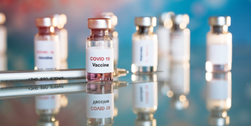 Scancell è il penny stock per combattere il COVID-19 Scancell è il penny stock per combattere il COVID-19