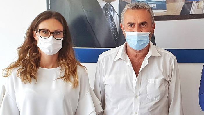 Approvazione della mozione "Culle per la vita", Azzurro Donna: "Segno di civiltà e di profondo rispetto della vita"