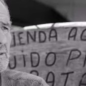 Se ne va un pezzo di storia di Borghetto S. Spirito: addio a Piero “Batàn” Se ne va un pezzo di storia di Borghetto S. Spirito: addio a Piero “Batàn”