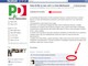 Autogoal: PD Savona, facebook e l'ecatombe dei commenti (eccoli)