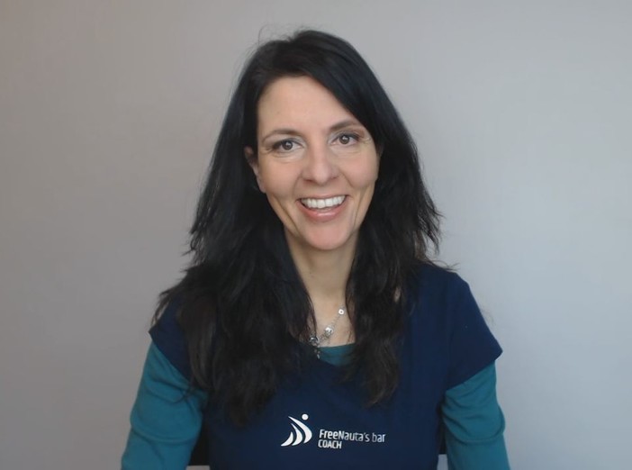 Al Mondadori Bookstore l'incontro "A scuola FeliceMente: i segreti per imparare a imparare"