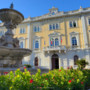 Alassio, approvato il Bilancio consolidato 2025: utile di 1,75 milioni di euro Alassio, approvato il Bilancio consolidato 2025: utile di 1,75 milioni di euro