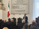 Cybersecurity: nei porti di Genova e Savona cresce la cultura della sicurezza