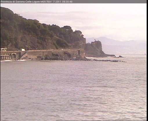 Celle Ligure, questa sera e domani assemblee pubbliche su ex colonie bergamasche e aree Olmo Celle Ligure, questa sera e domani assemblee pubbliche su ex colonie bergamasche e aree Olmo