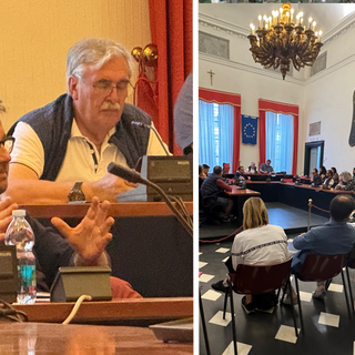 Albenga 2024, Podio: “Nuova amministrazione parte attiva a sostegno del commercio, Palio ed eventi dentro e fuori il centro storico” Albenga 2024, Podio: “Nuova amministrazione parte attiva a sostegno del commercio, Palio ed eventi dentro e fuori il centro storico”