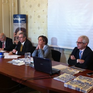 Parlamentari liguri: ecco i risultati di cinque anni