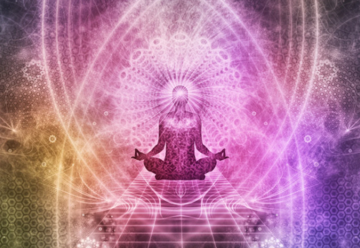 Conversazioni con Mario Barbesta: "Un viaggio alla scoperta della mente nel Buddhismo tibetano"