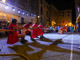 Albenga, un successo la prima serata del Palio Storico (FOTO)