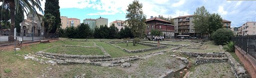 Nel primo semestre 2017 la Liguria è la regione più dinamica con +33% di visitatori nei musei e siti statali Nel primo semestre 2017 la Liguria è la regione più dinamica con +33% di visitatori nei musei e siti statali