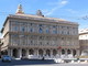 Regione, presentati dalle aziende di Tpl i piani per usufruire del fondino Regione, presentati dalle aziende di Tpl i piani per usufruire del fondino