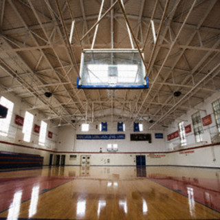 immagine di repertorio