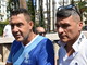 Futuro Nazionale con Vannacci, è il sanremese Daniele Ventimiglia il vicario regionale in Liguria Futuro Nazionale con Vannacci, è il sanremese Daniele Ventimiglia il vicario regionale in Liguria